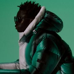 TATRAS | LINE Official Account