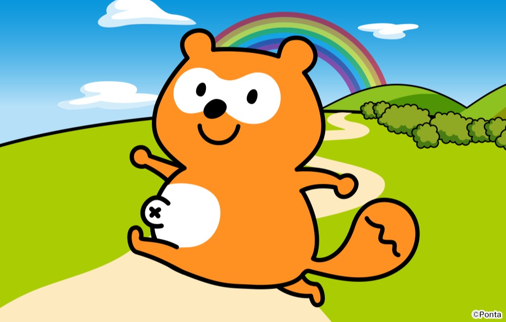 各種サービス | Ponta | LINE Official Account