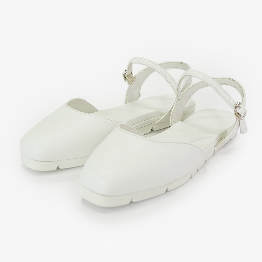 Racbaki | LINE Official Account