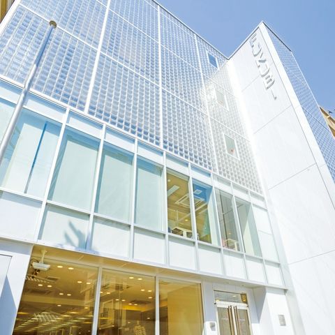 福岡美容専門学校【公式】 | LINE Official Account