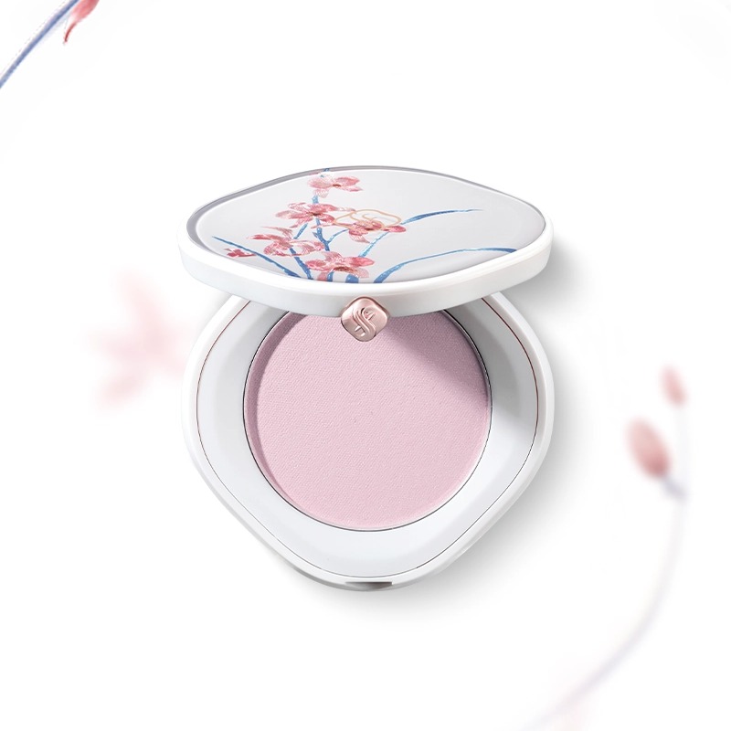 限定セット | 花西子Florasis | LINE Official Account