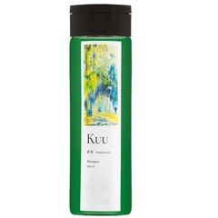 Kuu Official Shop | LINE Official Account