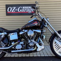 在庫車両一覧 | オズガレージ | LINE Official Account