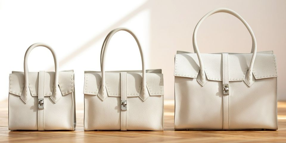 NAGATANI公式オンラインショップ | LINE Official Account