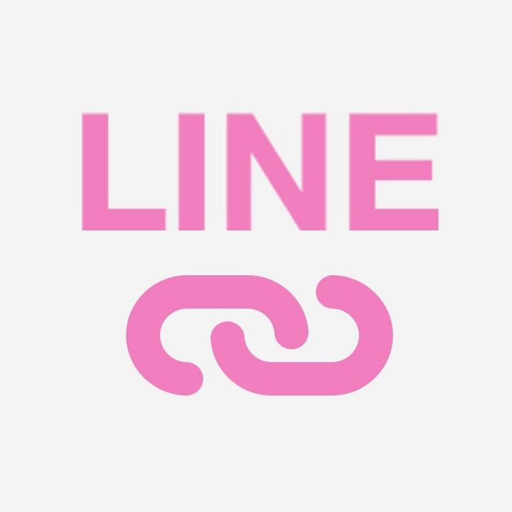 お買い得商品 | ショップチャンネル | LINE Official Account
