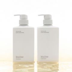 bialne（ビアルネ）【公式】 | LINE Official Account
