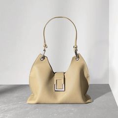 💖オススメのアイテム | ISOLE公式アカウント | LINE Official Account