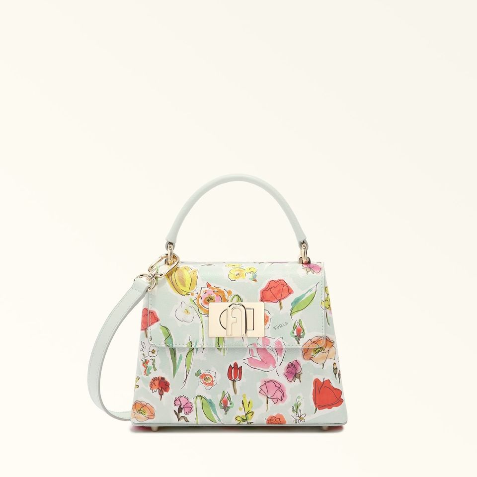 おすすめアイテム | FURLA | LINE Official Account