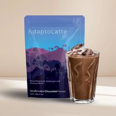 アダプトラテ専用☆ AdaptolatteJP | LINE Official Account