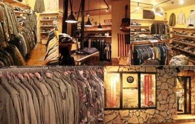 都内古着屋店員hope 【フォロー割！】様　希望価格ページ 古着屋hooperdoo | LINE Official Account
