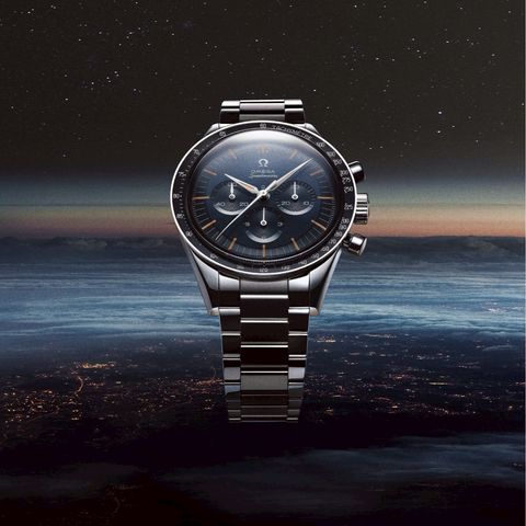 コレクション | OMEGA | LINE Official Account