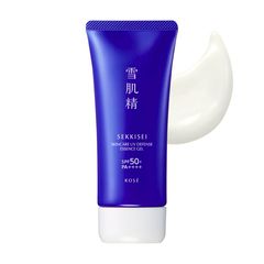 雪肌精 日本KOSE 高丝雪肌精乳液140ml/4.7oz 140ml/4.7oz - 亚米