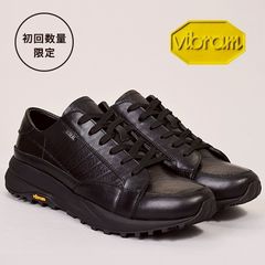 PICK UP ITEM | SEAL online store | LINE Official Account