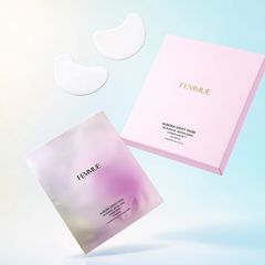 FEMMUE | LINE Official Account