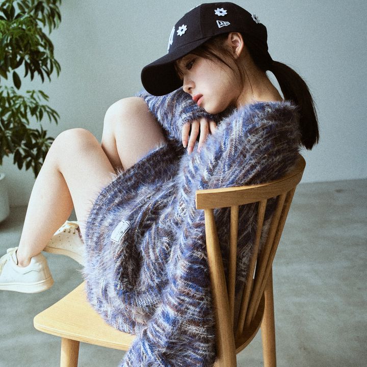 utility | LINE Official Account 