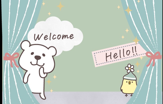 Chaco38 | LINE Official Account