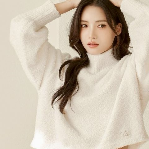 ミキヨン様▼確認用ページ tu-hacci | LINE Official Account