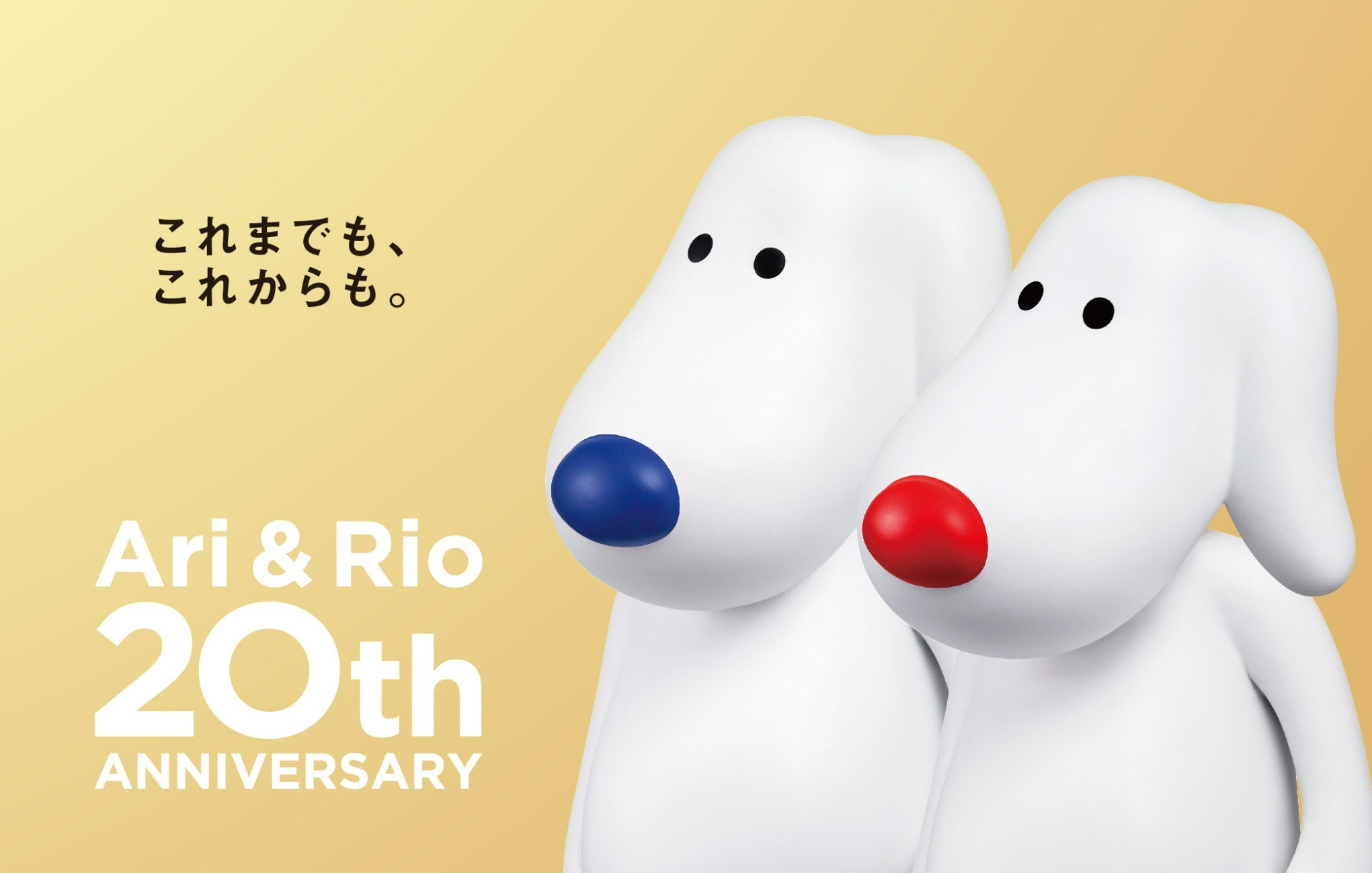 0hgeHx2Z44OEp1ASnoOlxHHSVeNjtG