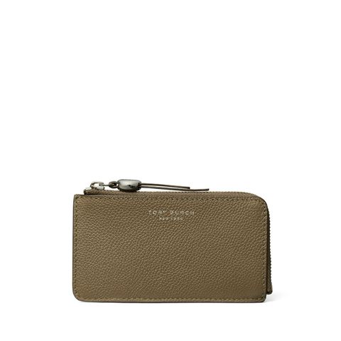TORY BURCH | LINE Official Account