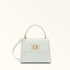 [未使用品·タグ付き]　FURLA zebra gradation scarf フルラ FURLA FURLA（フルラ）折りたたみ傘 カラーボーダー