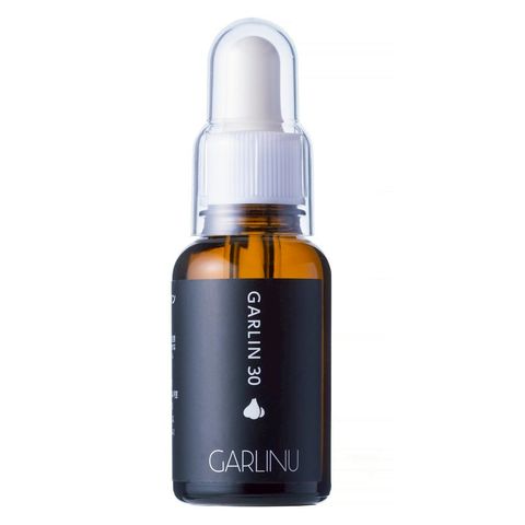 GARLINU 化粧水 & ウォーターミスト セット ガリーヌ ローション
