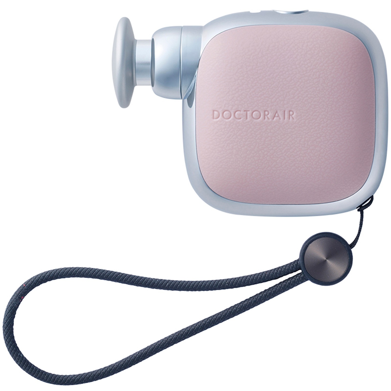 DOCTORAIR | LINE Official Account