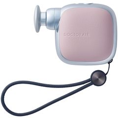 リサイクルショップどりーむ天保山店 No12624 ダイエット器具 ドクター