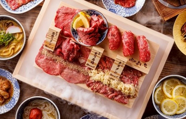 よいち様28点 よいち - 小川町/日本料理 | 食べログ