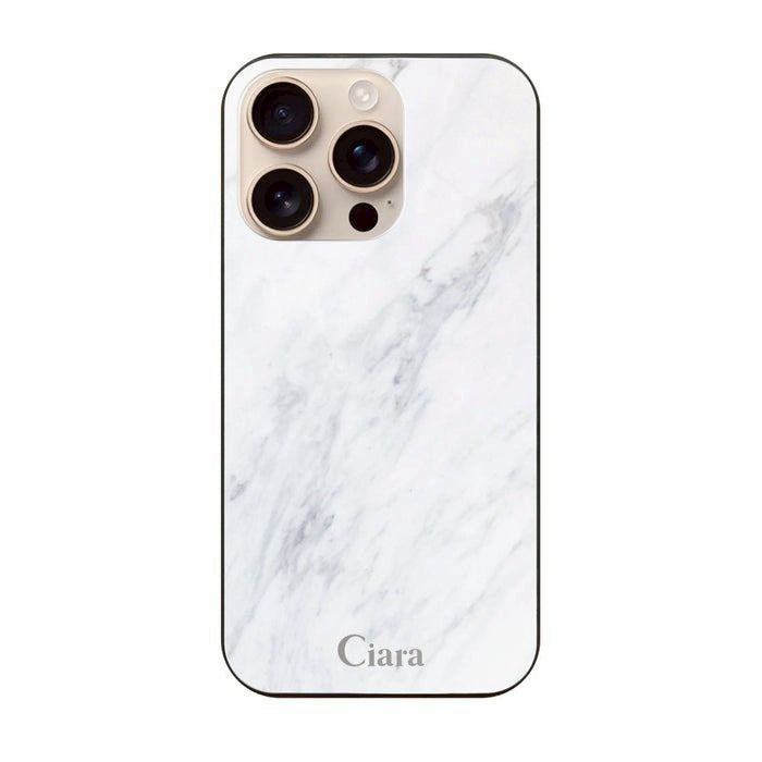 シアラ直筆サイン入り超大型写真…Ciara Amazon.co.jp: Beauty Marks: ミュージック