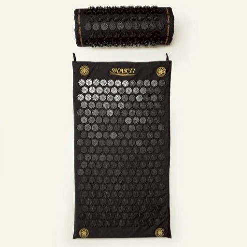 Shakti Japan | LINE Official Account