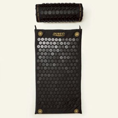 Shakti Japan | LINE Official Account