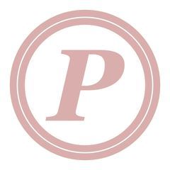 会員限定クーポン | Elegante（エレガンテ） | LINE Official Account