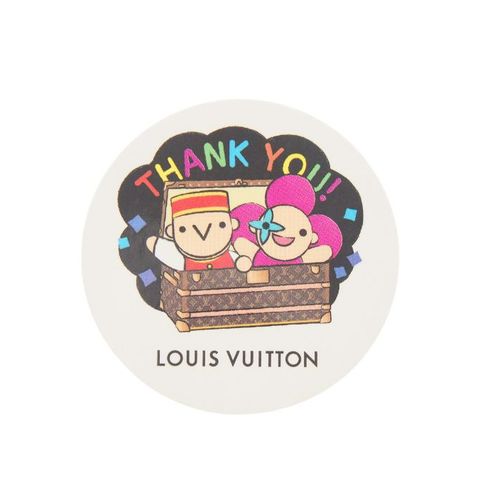 ◇ルイ ヴィトン◇ | ブランドジャックリスト | LINE Official