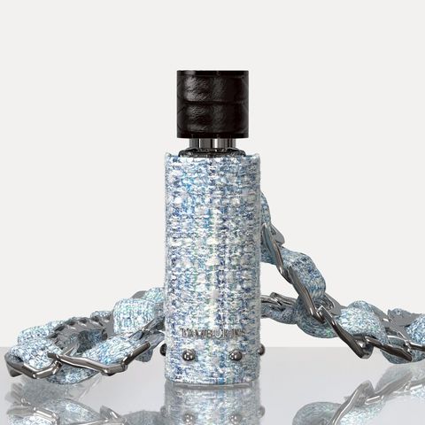 NEW | TAMBURINS | LINE Official Account