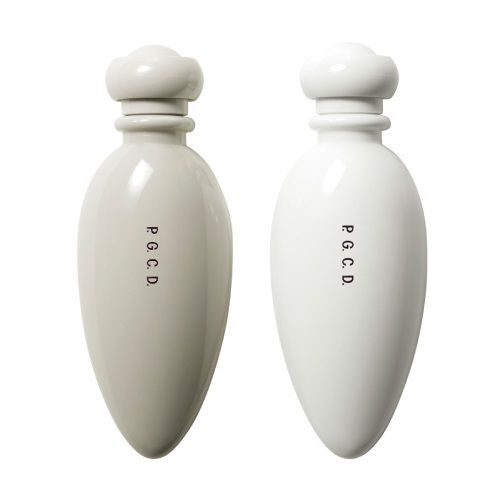 P.G.C.D. | LINE Official Account