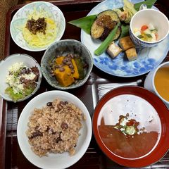 おひさま様ご予約ページ おひさまSUN | LINE Official Account