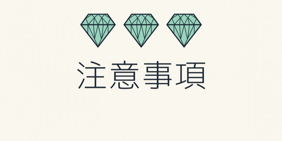 salon💎MIMI | LINE Official Account