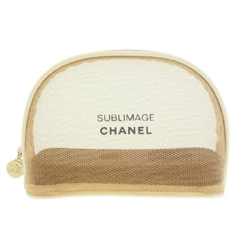 ラスト1点❤CHANEL ❤非売品 巾着 バッグ VIP限定品 ブランドジャックリスト | LINE Official Account