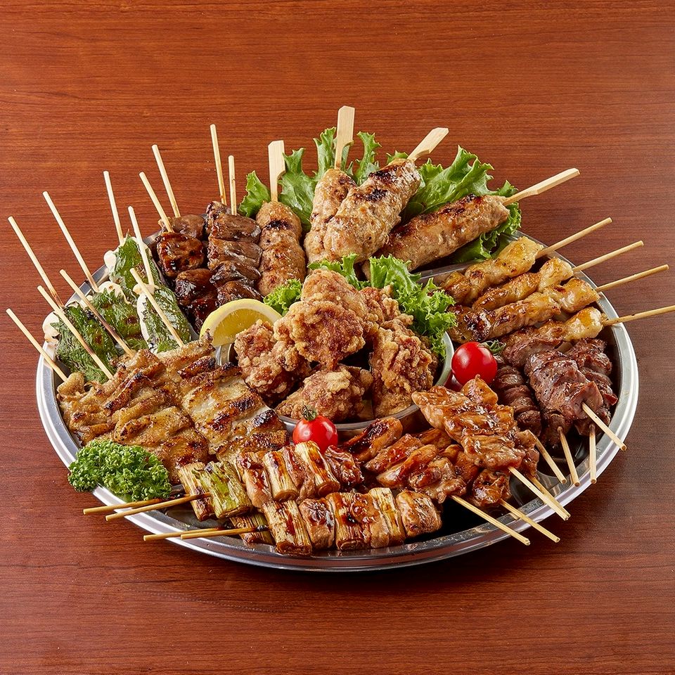 【★激レア★タグ付き含】ガーフィールド ぬいぐるみ　７点　とりどり系セット オードブルCセット | とりどーる加古川店 | LINE Official Account