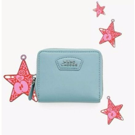 10月30 31日は発送不可最終お値下げ❗　　　　美品❗MARC JACOBS 最新アイテム | MARC JACOBS | LINE Official Account