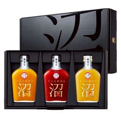オススメ商品 | 梅乃宿酒造 | LINE Official Account
