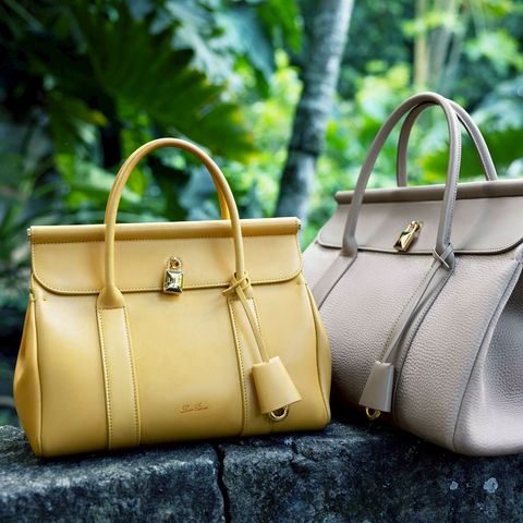 Loro Piana | LINE Official Account