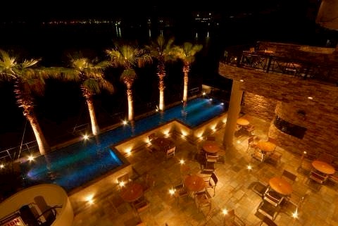 オーシャンテーブル | LINE Official Account