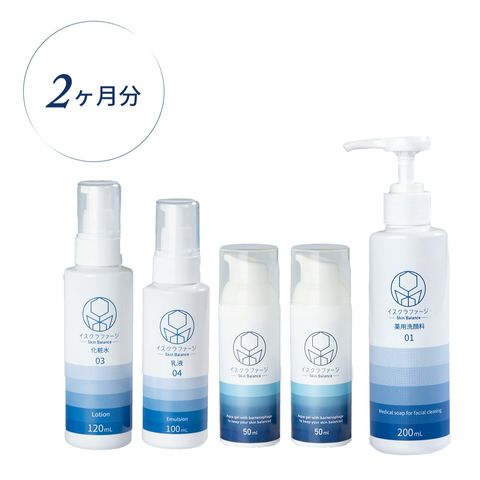 商品一覧 | iskraphage | LINE Official Account