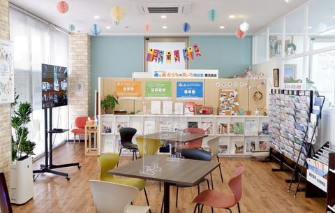 ハッピーライフ U3IPKZ58 Escape Props パスワードノブ アンロック プロップ