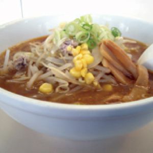 【中古】 Ｂ級グルメ食堂スペシャル 人気メニュー編/日本文芸社 中古】 B級グルメ食堂スペシャル 人気メニュー編/日本文芸社