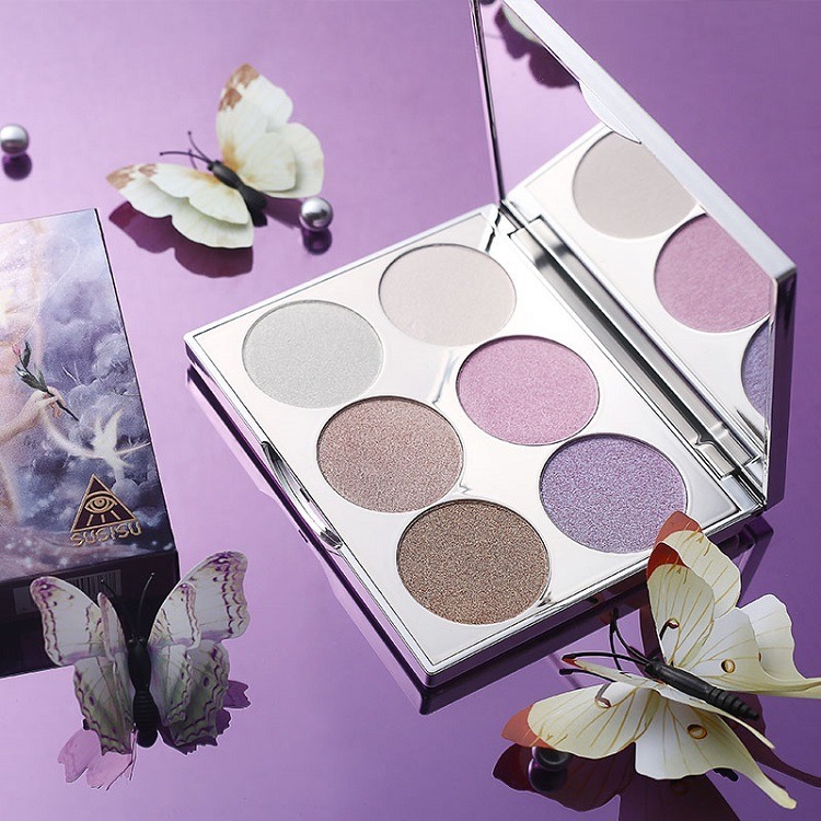 mìmì》 | LINE Official Account