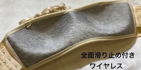 NA NALU (ナーナルー) | LINE Official Account