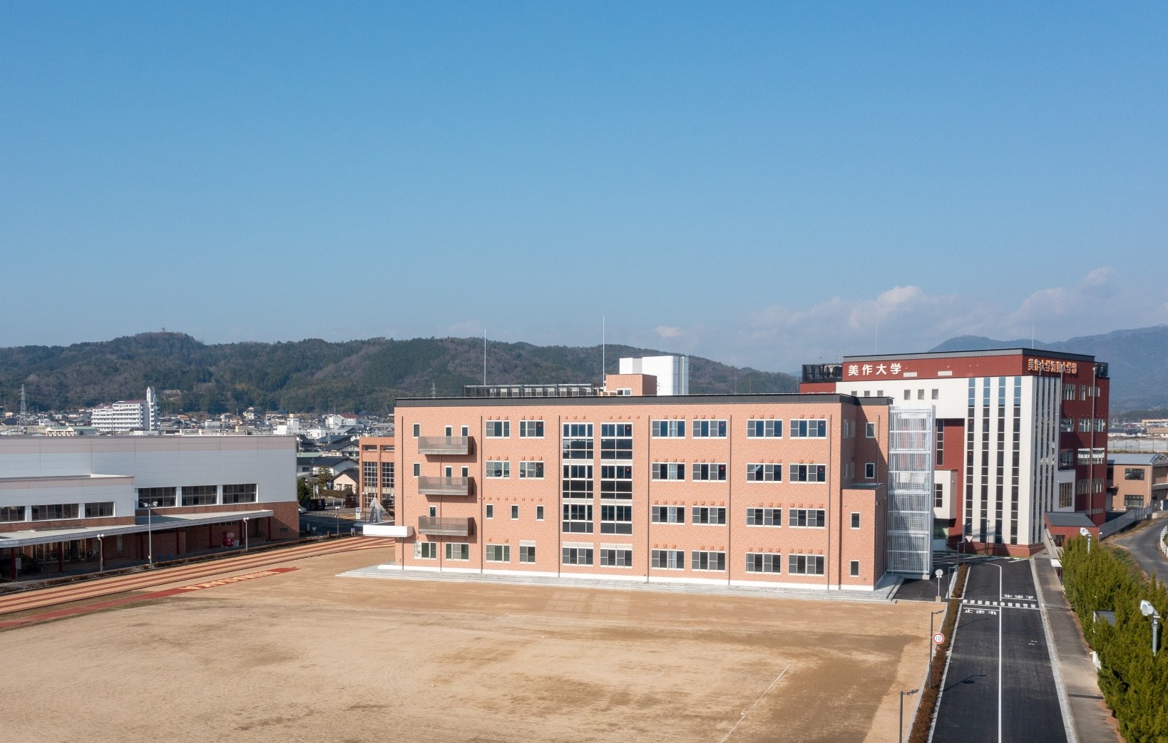 ᾅῸἼ【美品】どんな高校生が大学ὄἀἧ