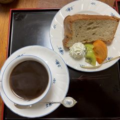 おひさまSUN | LINE Official Account